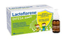 Lactoflorene Difesa Bambini 10 Flacone
