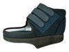 SCARPA POSTOPERATORIA BARUK XS 35/36