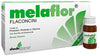 MELAFLOR 10 FLACONE 10ML