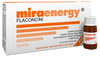 MIRAENERGY 10 FLACONE 10ML