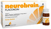 NEUROBRAINSHEDIR 10 FLACONE 10ML