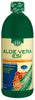 Esi Succo Aloe Vera Arancia Rossa 1000ml