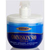 Omniskin 500 Crema 500 Millilitri