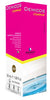 DEMICOS CREMA 50ML