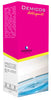 DEMICOS DETERGENTE 150ML