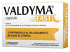 Valdyma 125mg 30 Capsule