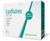 LUXFLUIRES BUSTE 14 PEZZI