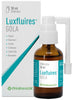 Luxfluires Gola 30ml