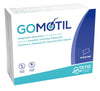 GOMOTIL 20 BUSTE 100G