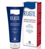 Rilastil Lipofusion Notte Crema 200ml