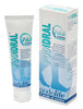 PODIDRAL FAS CREMA RAGADI PIED100
