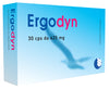 ERGODYN 30 CAPSULE 425MG
