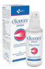 CLIAXIN SPRAY LENITIVO SENZA GAS 100ML