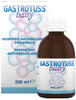 Gastrotuss Baby Sciroppo 200ml