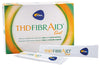 Fibraid Gel 10mlx20 Pezzi
