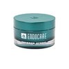 Endocare Tensage Cream 30ml