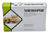 NORMOSPOR 20 COMPRESSE 1G