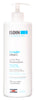 Isdin Uradin Ultra 10 Lozione Riparatrice Corpo 400ml