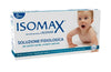 Mister Baby Isomax Soluzione Fisiologica Isotonica