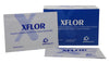 XFLOR 12 BUSTE