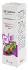 EIE LAMPONE 30ML GOCCE