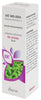 Eie Melissa 30ml Gocce