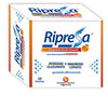 RIPRESA 30 BUSTE