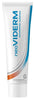 Neoviderm Emulsione Cutanea 100ml