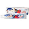 Emoform Kids Gusto Fragola 50ml
