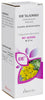 EIE ELICRISO 30ML GOCCE