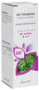 EIE FRASSINO 30ML GOCCE