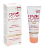 CUPRA CREMA BIANCA P NORMALE 75ML