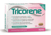 Tricorene 30 Compresse