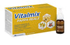 Vitalmix Pappa Reale 10 Flaconi X10 Ml Senza Gluitine