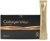 COLLAGENDEP 20STICK 15ML