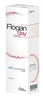 FLOGAN DAY CREMA 100 ML