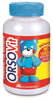 Orsovit Multivitaminico 90 Caramelle Gommose