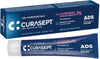 Curasept Gel Parodontale 1% Ads 30ml