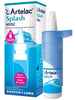 Artelac Spash Mdsc 10ml