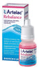 Artelac Rebalance 10ml