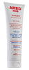 ARED HNB GEL DETERGENTE PER VISO E CORPO 275 ML