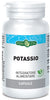 POTASSIO 60 CAPSULE