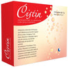 CISTIN 14 BUSTE 5G