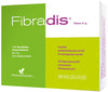 FIBRADIS 14 BUSTE