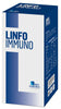 LINFOIMMUNO SCIROPPO 180ML