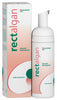 RECTALGAN MOUSSE 150 ML
