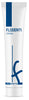 FLODERM CREMA 50ML