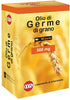 GERME DI GRANO 60 PERLE