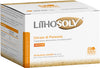 Lithosolv 60 Buste