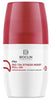 BIOCLIN DEO PRO 72H STRESS RESIST 50 ML